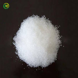 <span class=keywords><strong>Inositol</strong></span> dengan Cas No.87-89-8 dari industri Haihang dengan pasokan curah Https: // www. LAZADA. Sg/-Quality & pasokan Global - Product Image 3