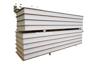 2440x7320mm Jumbo sip toit panneau de <span class=keywords><strong>plancher</strong></span> - Product Image 2