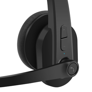 Các giá tốt nhất cho HEADWORN Mono âm thanh M99 Tai nghe không dây - Product Image 2