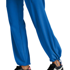 <span class=keywords><strong>Tenue</strong></span> Médicale YUHONG Extensible et Polyvalente pour Soignants, Infirmières et Médecins – Confortable et Facile à Porter - Product Image 6