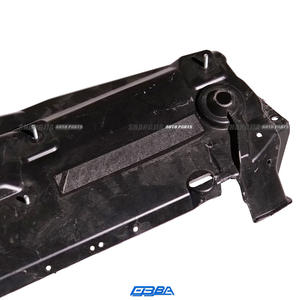 Cubierta de Tanque de Agua para Auto de Alta Calidad, Nueva, para Aston Martin DB11 DBS 2016-2024 HY53-8211-AF - Product Image 4