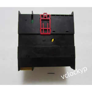 SAUTER EY-AS525F001 MODU525 ESTACIÓN DE AUTOMATIZACIÓN MODULAR Usada - Product Image 2