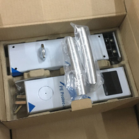 Cerradura Inteligente para Hotel V9 Pro, Sistema de Cerradura Electrónica sin Llave con Software de Gestión Multilingüe