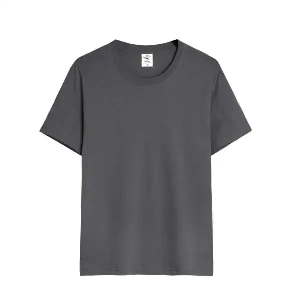 Camiseta branco casual unissex, camiseta de algodão para homens e mulheres, plus size personalizada, gola redonda, 100%