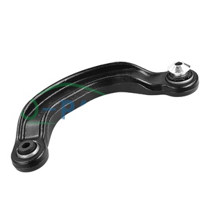Brazo de control superior trasero para FORD 4WD Edge II CJ GALAXY y <span class=keywords><strong>Lincoln</strong></span> MKX Nautilus <span class=keywords><strong>CONTINENTAL</strong></span> X FR3C-5K743-AC - Product Image 1