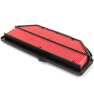 Filtre à air haute performance pour moto 13780-47H00, remplacement pour <span class=keywords><strong>Suzuki</strong></span> GSXR1000 <span class=keywords><strong>GSXS1000</strong></span> - Product Image 2