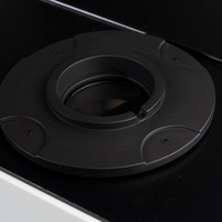 BIOBASE BK-S450 900 ~ 2500nm Spectromètre proche infrarouge Spectromètre à fibre NIR