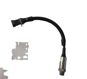 Pièces de capteur de voiture de tourisme <span class=keywords><strong>CRRC</strong></span> SDYG-XX5C1-1.2MG capteur de pression d'air - Product Image 3