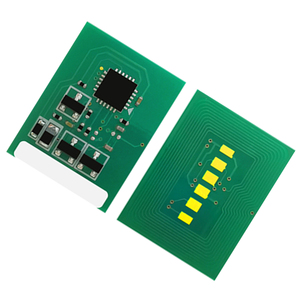 Kits de recarga de chips de tóner reinicio para OKI DATA OKIDATA <span class=keywords><strong>ES</strong></span> 8460cdx <span class=keywords><strong>ES</strong></span>/8460dn <span class=keywords><strong>ES</strong></span>/8460n <span class=keywords><strong>ES</strong></span> 8460MFP <span class=keywords><strong>ES</strong></span> 8460-cdtn <span class=keywords><strong>ES</strong></span> 8460-cdx - Product Image 4