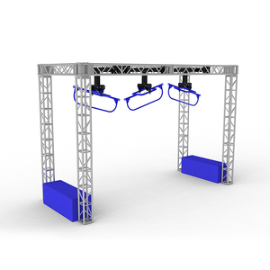 Un <span class=keywords><strong>guerrero</strong></span> ninja americano juegos cumpleaños ideas barras - Product Image 1