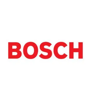 1928405765 Boschs Een Originele Geïmporteerd Connector (Van Verkoop) 1 928 405 765