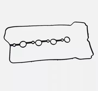 Pour Hyundai Auto Parts G4FD/G4FJ Moteur OEM 22441-2B610 Joint de couvercle de soupape