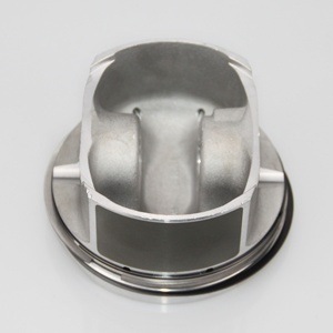 Fournisseur chinois de pièces détachées automobiles, piston 89 mm pour <span class=keywords><strong>Mercedes</strong></span> <span class=keywords><strong>Benz</strong></span> 112, petit diamètre de cylindre, OEM A1120306617 - Product Image 4