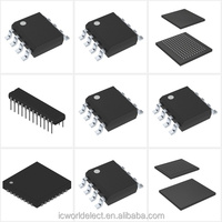 Circuits intégrés Mémoire MT46H32M32LFB5-5 IT:B