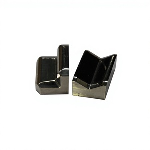 High Precision Metal Machining Service Vietnam - Product Image 1