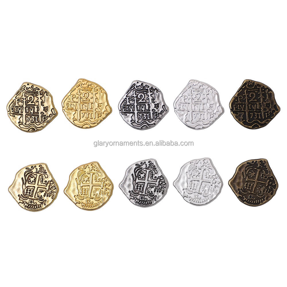 สารพัน5สี