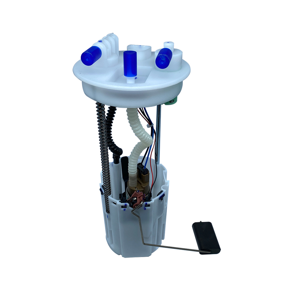 1 106 013 313 Fuel Pump Assembly For Geely Panda