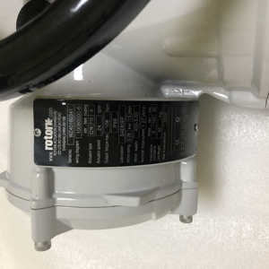 ตัวกระตุ้น IQ18 คุณภาพสูง ราคาดี - Product Image 6