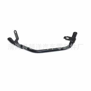 Manguera de refrigerante Hyundai 94585195 de hierro para Daewoo Damas, pieza de repuesto - Product Image 2