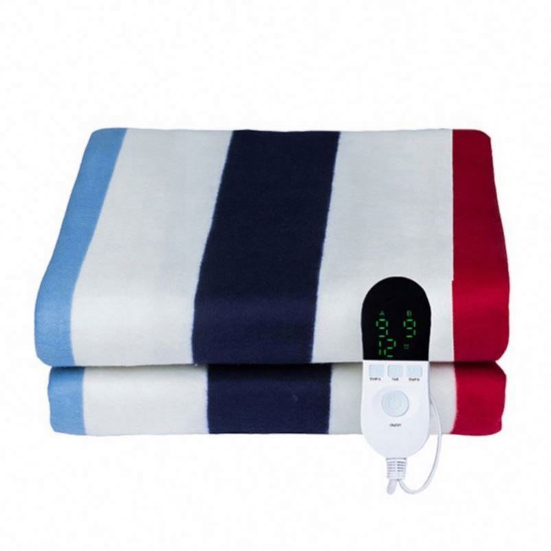 Keep Track Of Your Health With A Wholesale power cord for electric blanket Alibaba