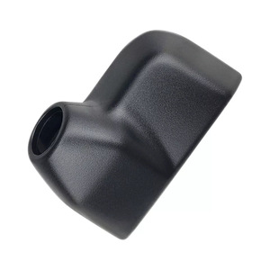 ขายึดกล้องหลังมาเซราติ รุ่น 670148507 สำหรับโหมดจอดรถ สำหรับเลวานเต้ - Product Image 5