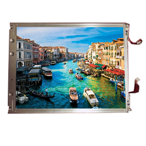 Module LCD TN Long Life LM151X05-B3 60Hz 15,1 pouces 1024*768, écran LCD - Product Image 1
