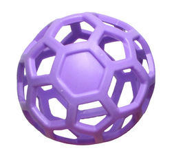 Pourpre