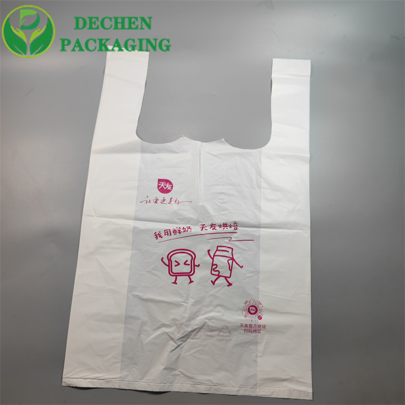 Shopping Packaging Bags For Boutique &amp;amp; Retail Use