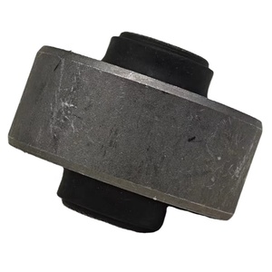 폭스바겐 골프/GTI/A3/스코다 옥타비아 & 좌석 레온 2015-2022 위한 5Q0407183E 컨트롤 암 부싱 (전방 하부/후방) | 새로운 - Product Image 3