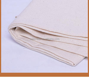 Tissu en <span class=keywords><strong>toile</strong></span> <span class=keywords><strong>de</strong></span> <span class=keywords><strong>moine</strong></span> pour broderie au poinçon, tissu pour la fabrication <span class=keywords><strong>de</strong></span> tapis - Product Image 5