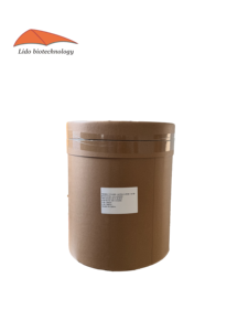 חומצות אמינו פונקציונאליות אורגניות בינדיות מזון כיתה אלפא חומצה אלפא ליפואית אישית נוגד חמצון - Product Image 4