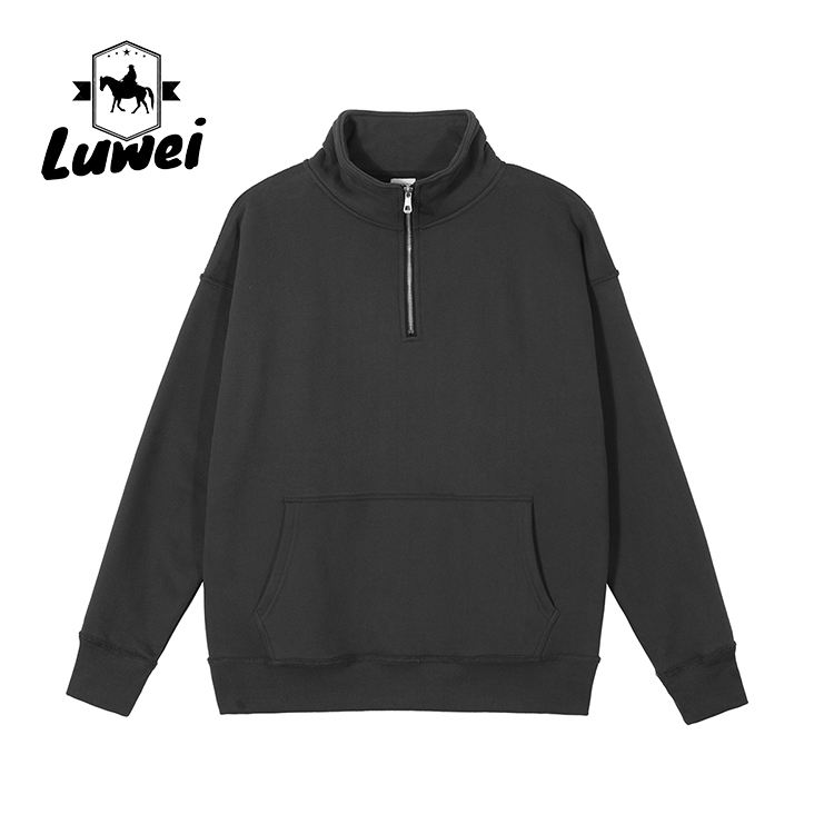 สีเทาเข้ม