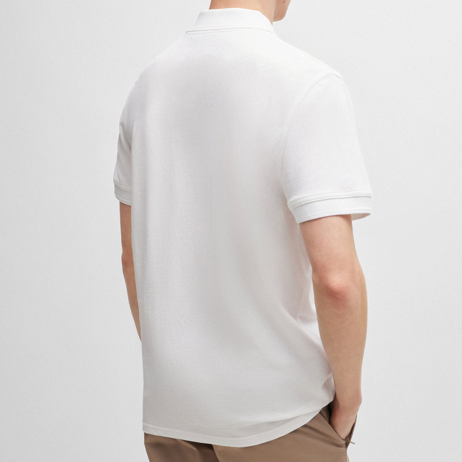 Alta Qualidade Turn Down Collar Camisa Polo Azul Marinho Com logotipo rosa  Quente Marca Personalizada de Manga Curta Verão Camisas dos homens t|  Alibaba.com, image size:1600x1600