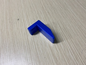 ODM/OEM Tùy Chỉnh <span class=keywords><strong>CNC</strong></span> Máy Tiện Gia Công Dịch Vụ Thép Nhôm Đồng Kim Loại/Vật Liệu Các Bộ Phận Phay Quay Khuôn Hàn Khoan - Product Image 5