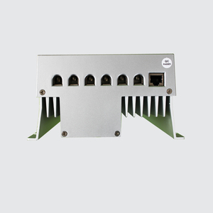 <span class=keywords><strong>EP</strong></span> 30A 12/24 V MPPT controlador de carga <span class=keywords><strong>solar</strong></span> Tracer3215RN - Product Image 3