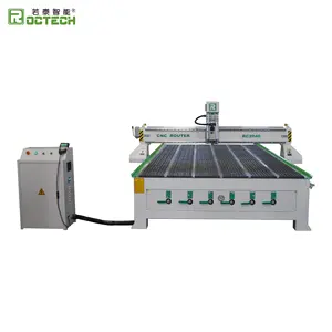 2030 2040 Roctech cnc router for woodworking machine in wood Best price for sale cnc machine