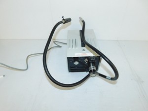 Plc <strong>Dolan</strong> Jenner Fiber-lite High Intensity Series 180 (pqy95) Warranty Product - Product Image 1