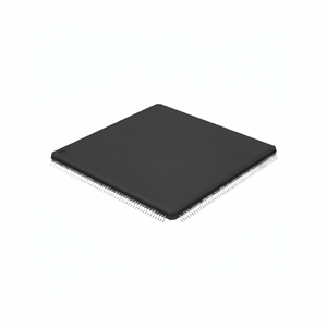 LPC54S016JBD208E Manufacturer Channel Embedded Buy Online Electronic Components 208 LQFP - Product Image 1