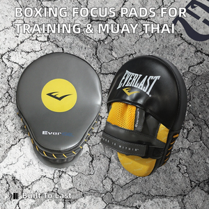 Guantes de Boxeo Transpirables de Alta Calidad, Guantes de Entrenamiento de <span class=keywords><strong>MMA</strong></span> y Muay Thai, Material PU - Product Image 2