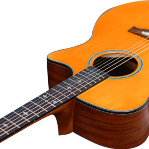 <span class=keywords><strong>Guitarra</strong></span> clásica de 40 "para principiantes <span class=keywords><strong>Guitarra</strong></span> venta al por mayor instrumento musical más barato 40 pulgadas Cutway <span class=keywords><strong>guitarra</strong></span> acústica <span class=keywords><strong>guitarra</strong></span> eléctrica - Product Image 2