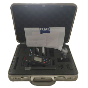 เครื่องวัดความหยาบผิวหน้าจอแสดงผลดิจิตอล TIME3200 - Product Image 6
