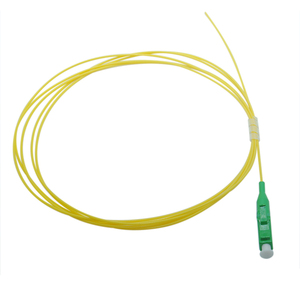 Câble de raccordement optique <span class=keywords><strong>ADSL</strong></span> 4 fibres de haute qualité, équipement de fibre optique - Product Image 3