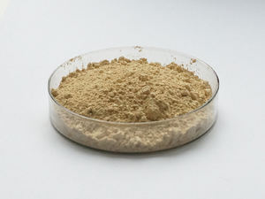 Экстракт гиностеммы пентафиллум, порошок гипенозидного 40%-98%, экстракт цзяогулана - Product Image 2