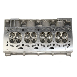 Nuova Testata Cilindri 1.4L per Audi A2 VW, Codici Motore: AXP/<span class=keywords><strong>BBZ</strong></span>/BCA/BKY OEM: 036103373AK - Product Image 4