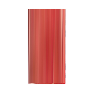 Lot de 30 boîtes scellées de cartes <span class=keywords><strong>TCG</strong></span> Mapniversea coréennes de niveau 2 pour diffusion en direct, jouet pour enfants, cadeau - Product Image 3