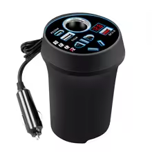 can of bugler tobacco price Where To Buy