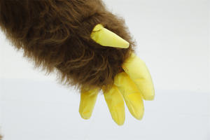 Disfraz <span class=keywords><strong>de</strong></span> Mascota <span class=keywords><strong>de</strong></span> Gorila Inflable, Disfraz <span class=keywords><strong>de</strong></span> 2m Personalizado <span class=keywords><strong>de</strong></span> <span class=keywords><strong>Anime</strong></span>, Disfraz <span class=keywords><strong>de</strong></span> Rey Mono para Carnaval, <span class=keywords><strong>Alquiler</strong></span> <span class=keywords><strong>de</strong></span> Mascotte <span class=keywords><strong>de</strong></span> Mono Inflable - Product Image 6