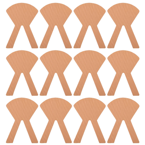 Penjualan laris pemegang tabung kateter Foley sekali pakai steril perangkat keamanan perekat medis kait dan pita <span class=keywords><strong>Loop</strong></span> untuk hidung - Product Image 1