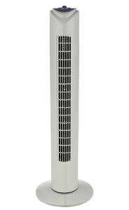 Offre Spéciale de commande de bouton de corps de pp de moteur de cuivre de ventilateur de tour de 32 pouces en Amérique du <span class=keywords><strong>Sud</strong></span> et du Nord - Product Image 2