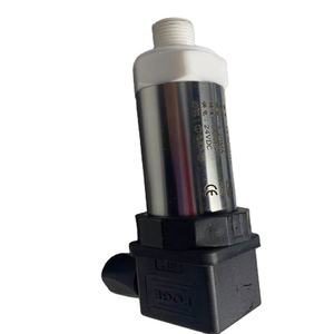 PTFE Resistente a Ácidos, Ácido Sulfúrico, Ácido Clorhídrico, Resistente a la Corrosión - Product Image 1